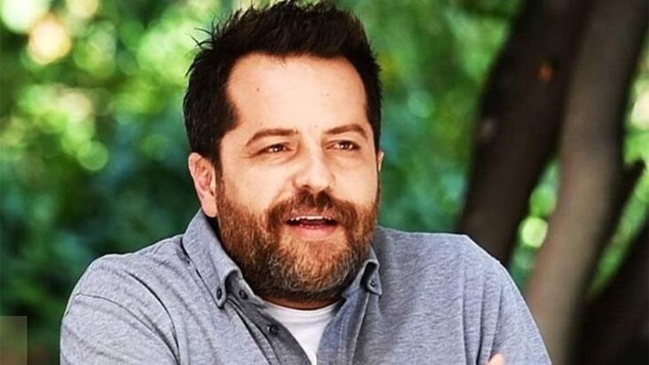Erden Timur: Sadece binayı yapanların değil, imzayı atan herkesin tutuklanması gerekiyor