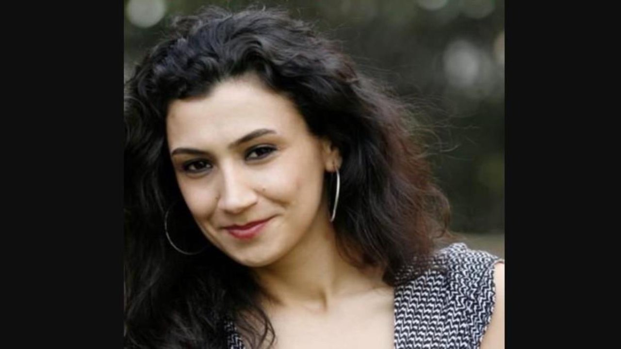 Oktay Kaynarca ve Kenan İmirzalıoğlu'nun haberini yapmıştı! Birsen Altuntaş TV100 tarafından işten çıkarıldı