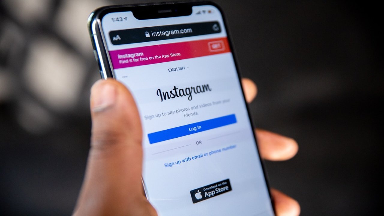 Instagram'dan Hikayeler özelliğine çağ atlatacak yenilik!