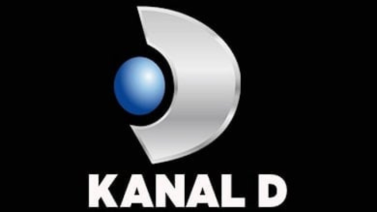 Kanal D'den tepki çeken karar.. İddialı dizi erken final yapıyor