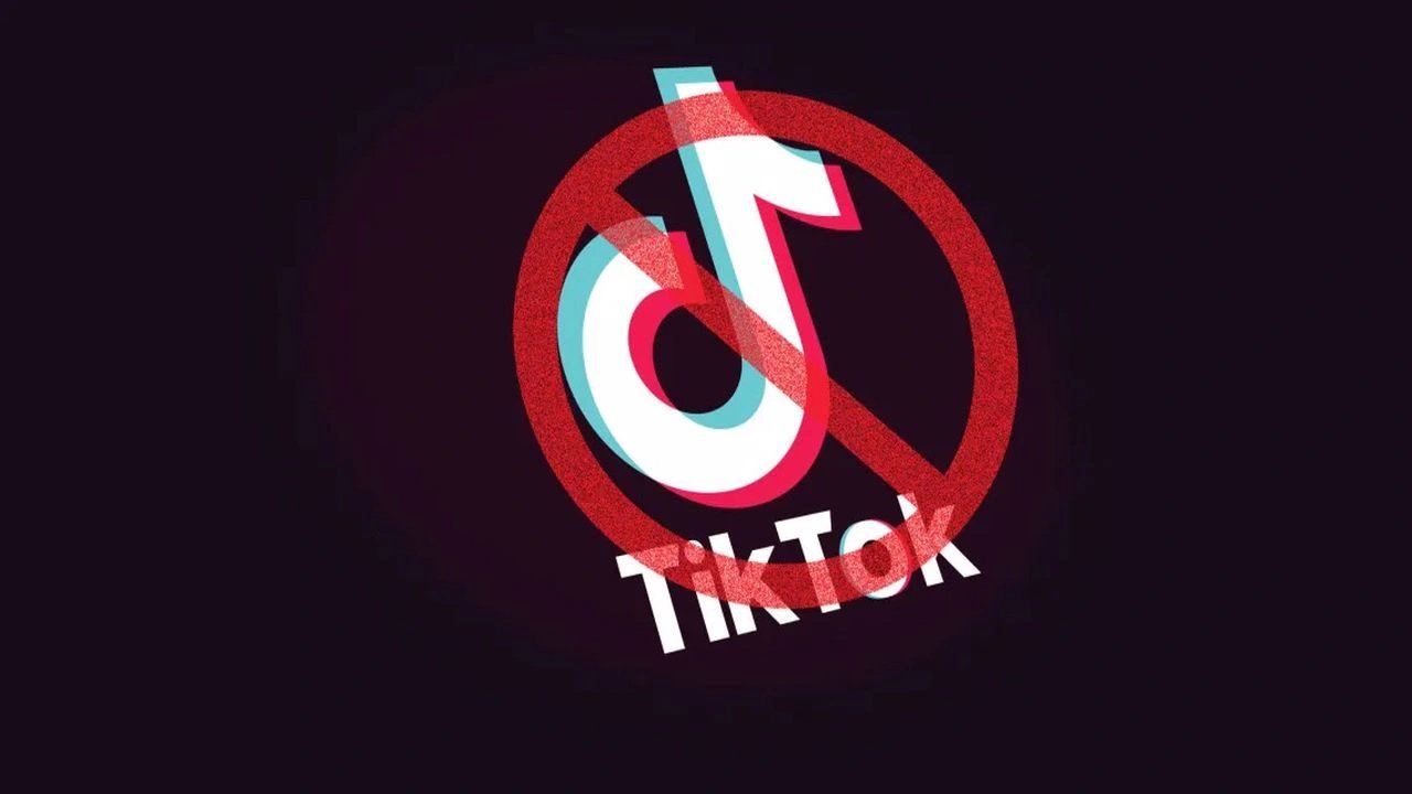TBMM Dijital Mecralar Komisyonu başkanından TikTok açıklaması! Yasak gelebilir mi?