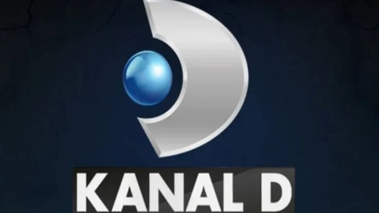 Yargı dizisi final yapıyor1 Yerine gelen yeni diziyi Kanal D açıkladı