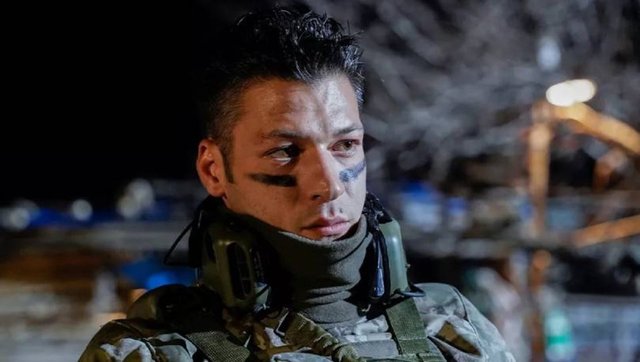 FOX TV'den seyircileri yıkan Dokuz Oğuz kararı