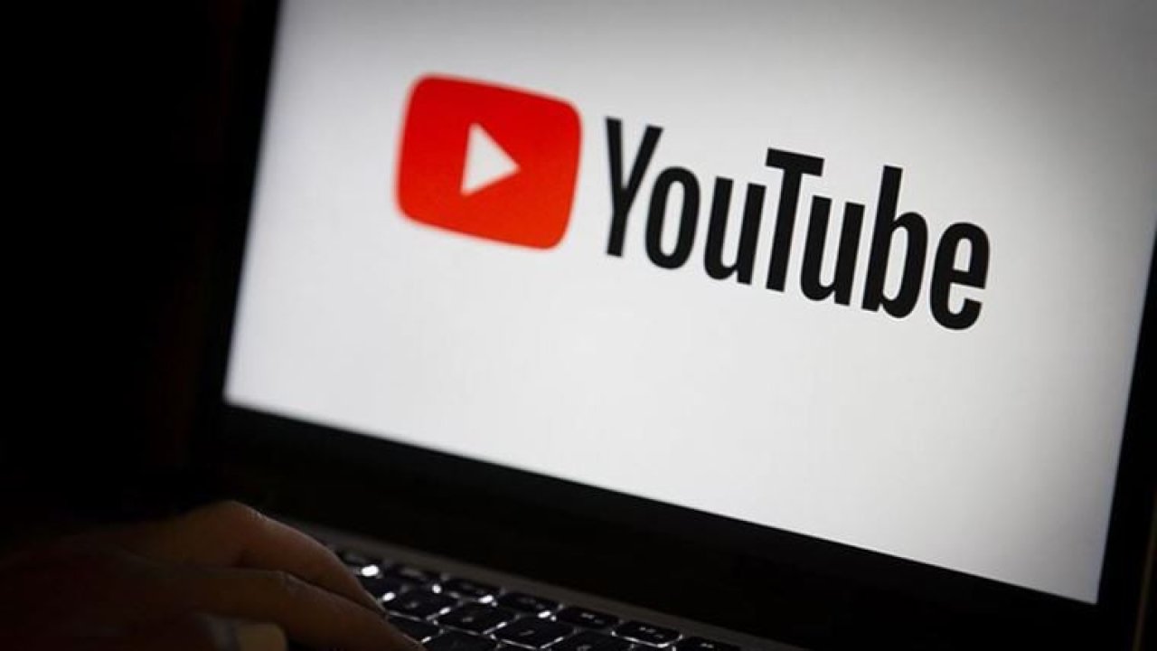 Youtube reklamlarında bir ilk! Kullanıcılar çok rahatsız oluyordu