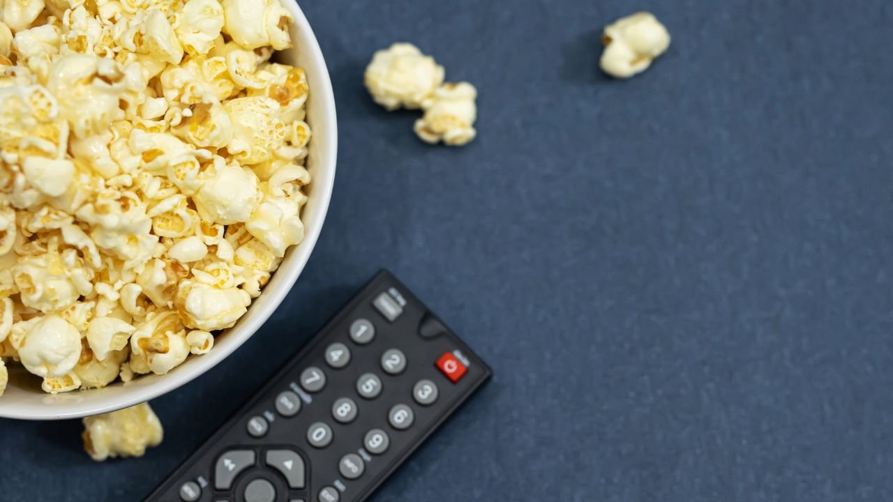 Eğlenceyi zirveye çıkaracaksınız! Hayatta kalma konulu 10 film
