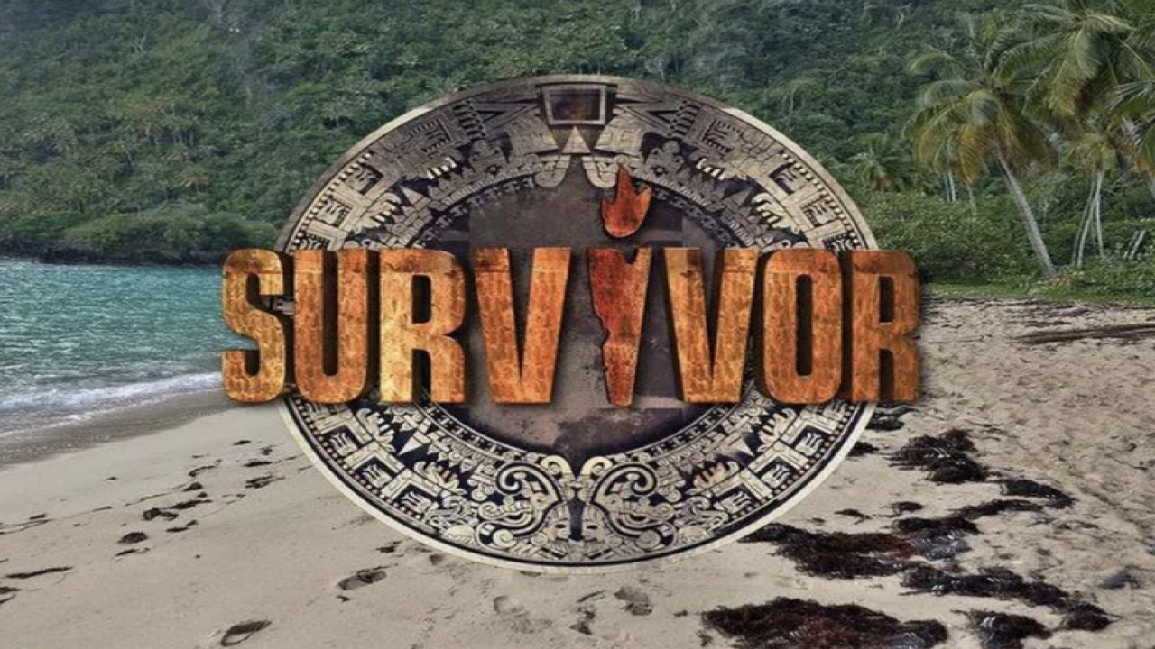 Acun Ilıcalı duyurdu: Survivor'da 'zorunlu' ayrılık