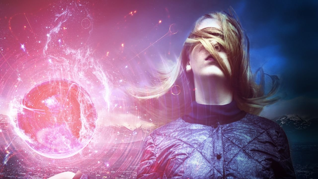Astrologlar açıklıyor! İşte burçların pek bilinmeyen gizli huyları