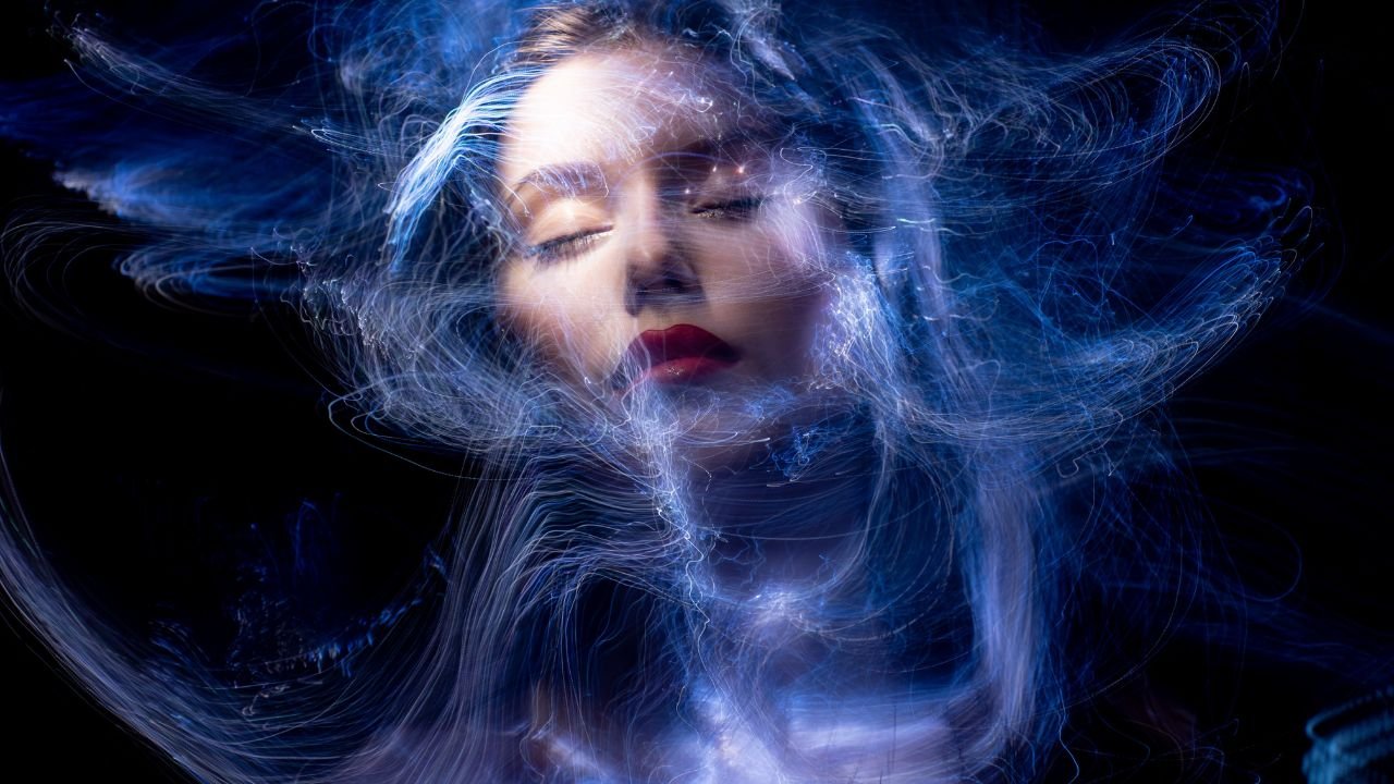 Kadın kişilik tipleri! Alfa, Beta, Sigma, Omega... Siz hangisisiniz?