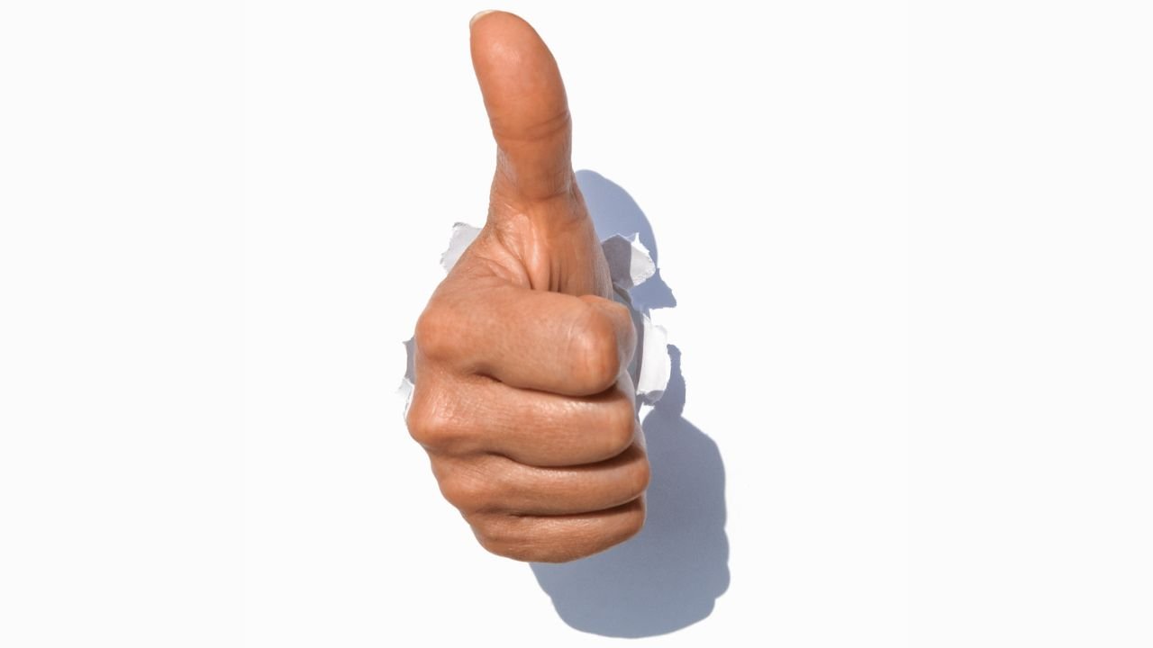 Siz "Tamam" anlamına geldiğini sansanız da bu emojinin anlamı çok farklıymış