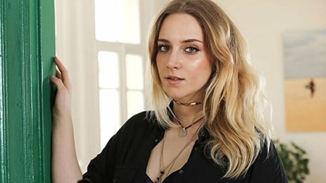 Hayal Köseoğlu: Ben bugün ilk defa yandaşları anladım biliyor musunuz?