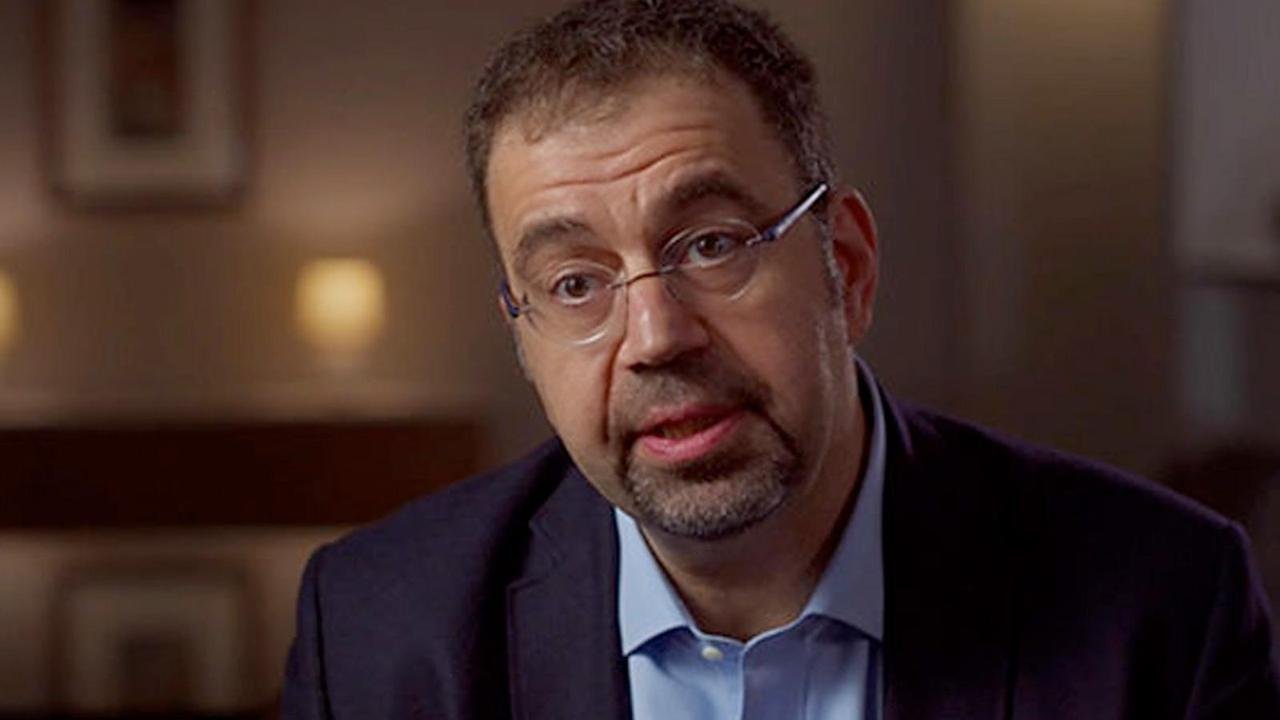 Daron Acemoğlu: Putin’in rejiminin çok da sağlam olmadığı ortaya çıkmış olabilir