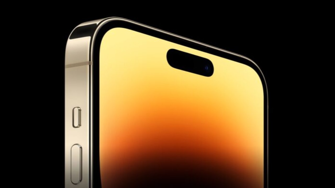 Apple, iPhone 15'i 12 Eylül'de Tanıtacak