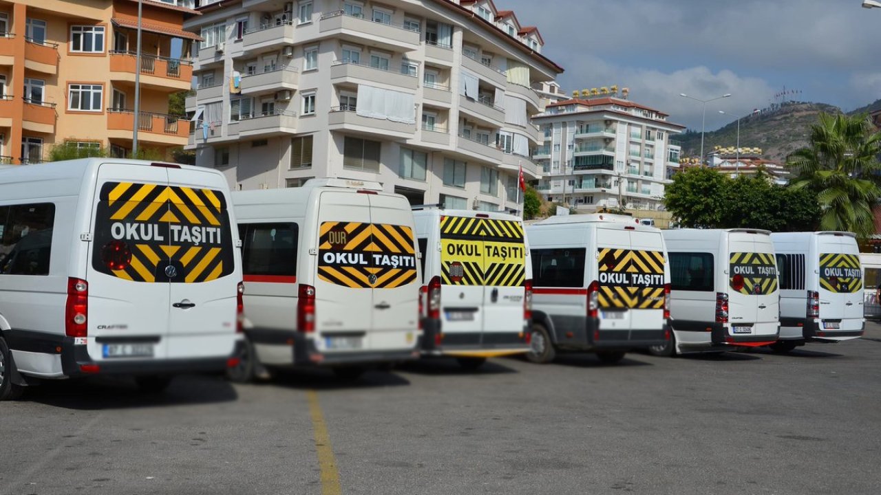 Okullar ne zaman tatil olacak? Yarıyıl tatili ne zaman başlıyor?