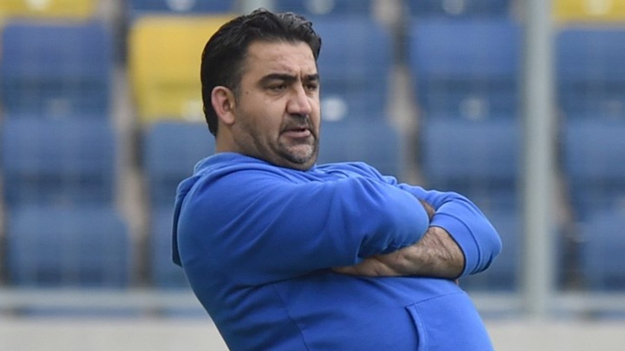 Ümit Özat'tan Melissa Vargas'a yönelik tepki çeken sözler!