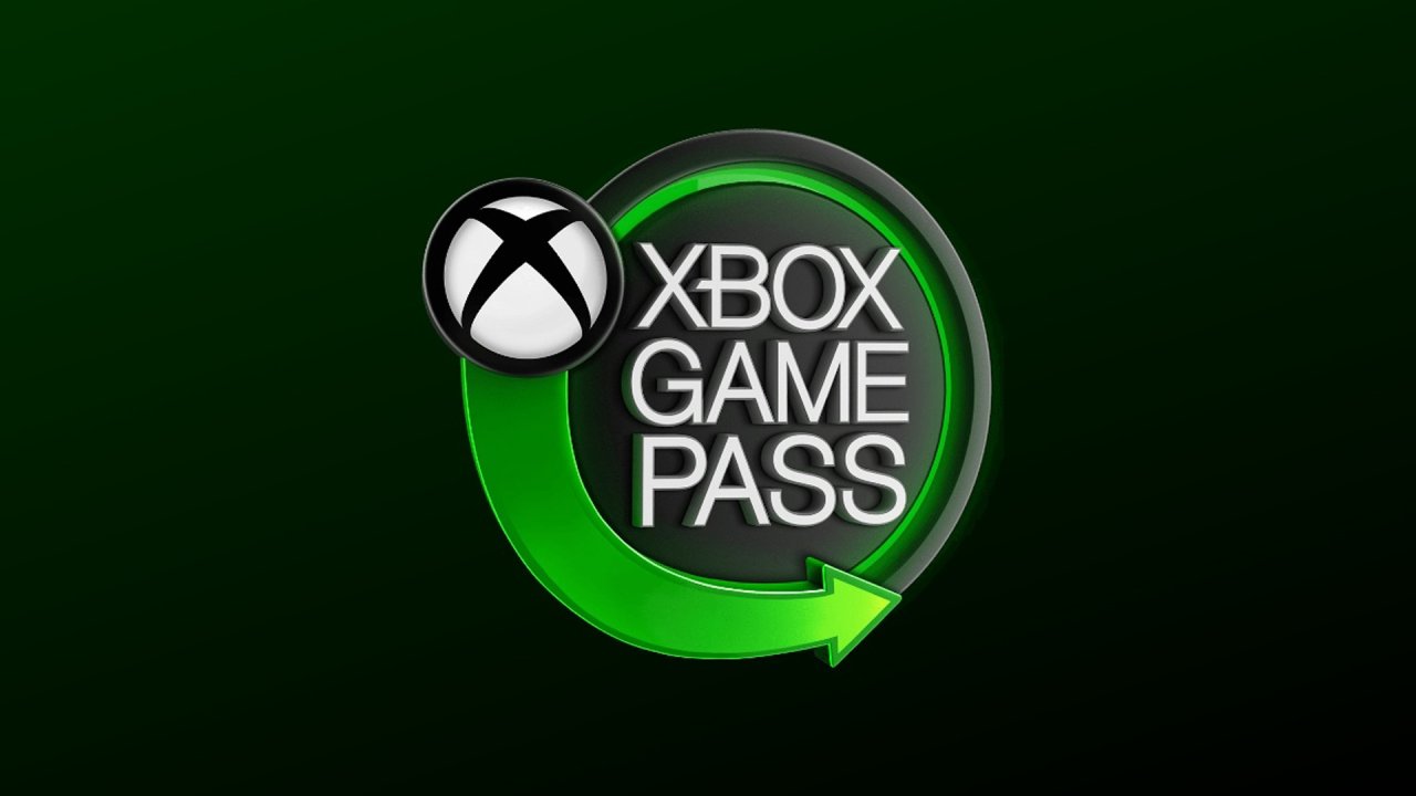 Xbox Game Pass aboneliğine büyük indirim