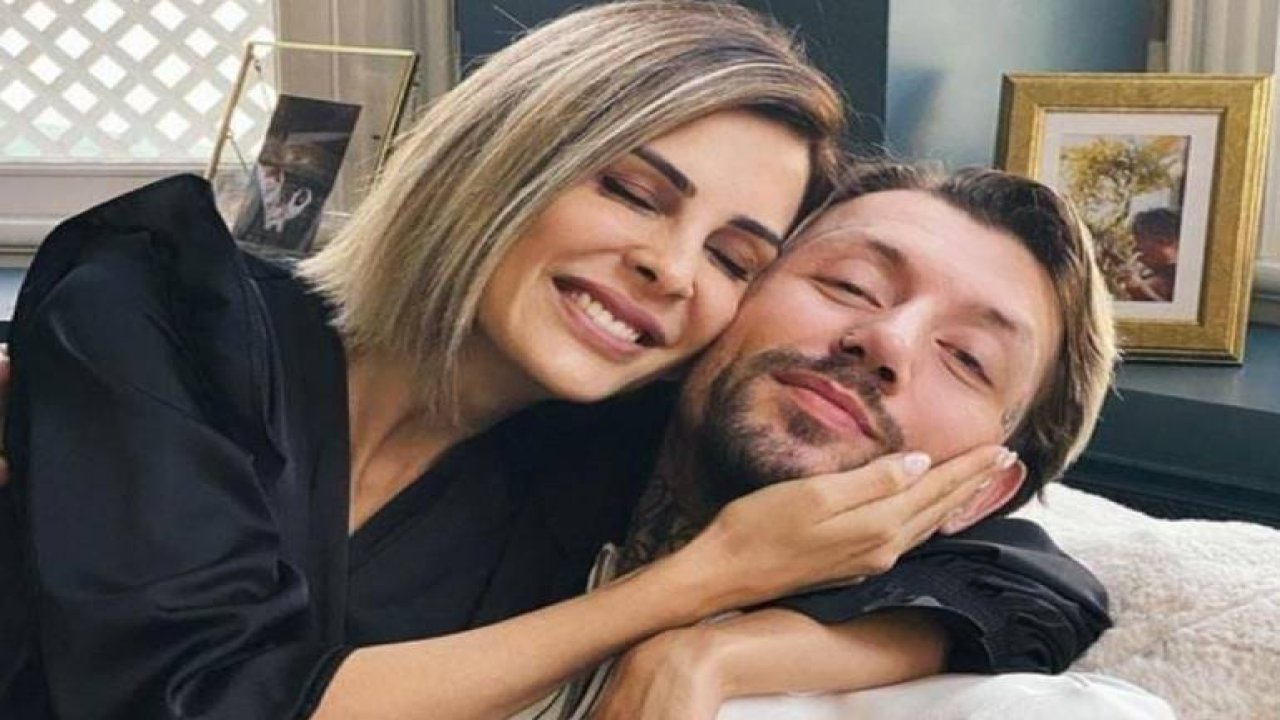 Eylül Öztürk: Demek ki sona yaklaşıyoruz