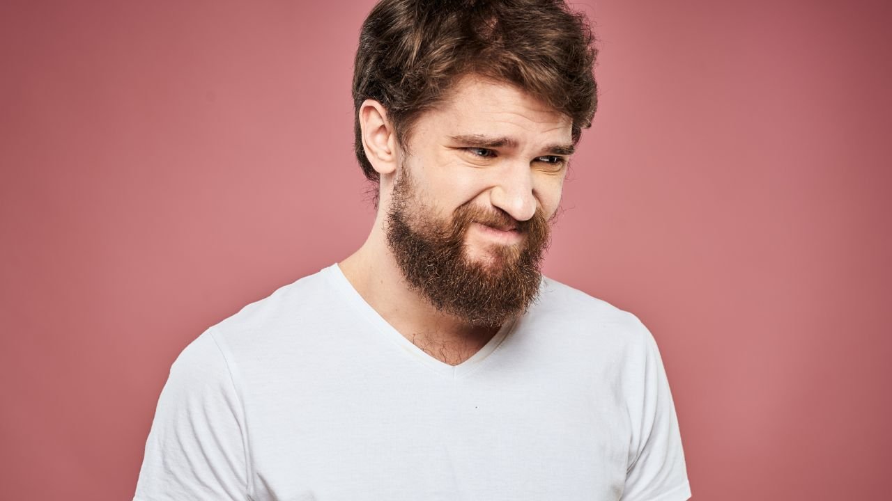 Birinin sizden hoşlanmadığını gösteren 10 şey