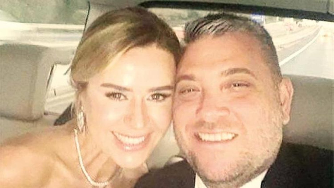 Seçil Erzan'ın eski sevgilisi: Gizli konuşmalar yapıyordu, başka biri var sandım