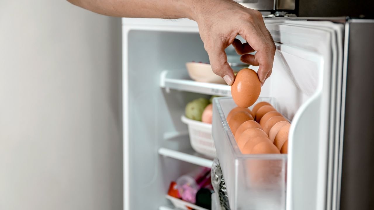 Bunlara dikkat ettiğinizde buzdolabınızın ömrü uzuyor