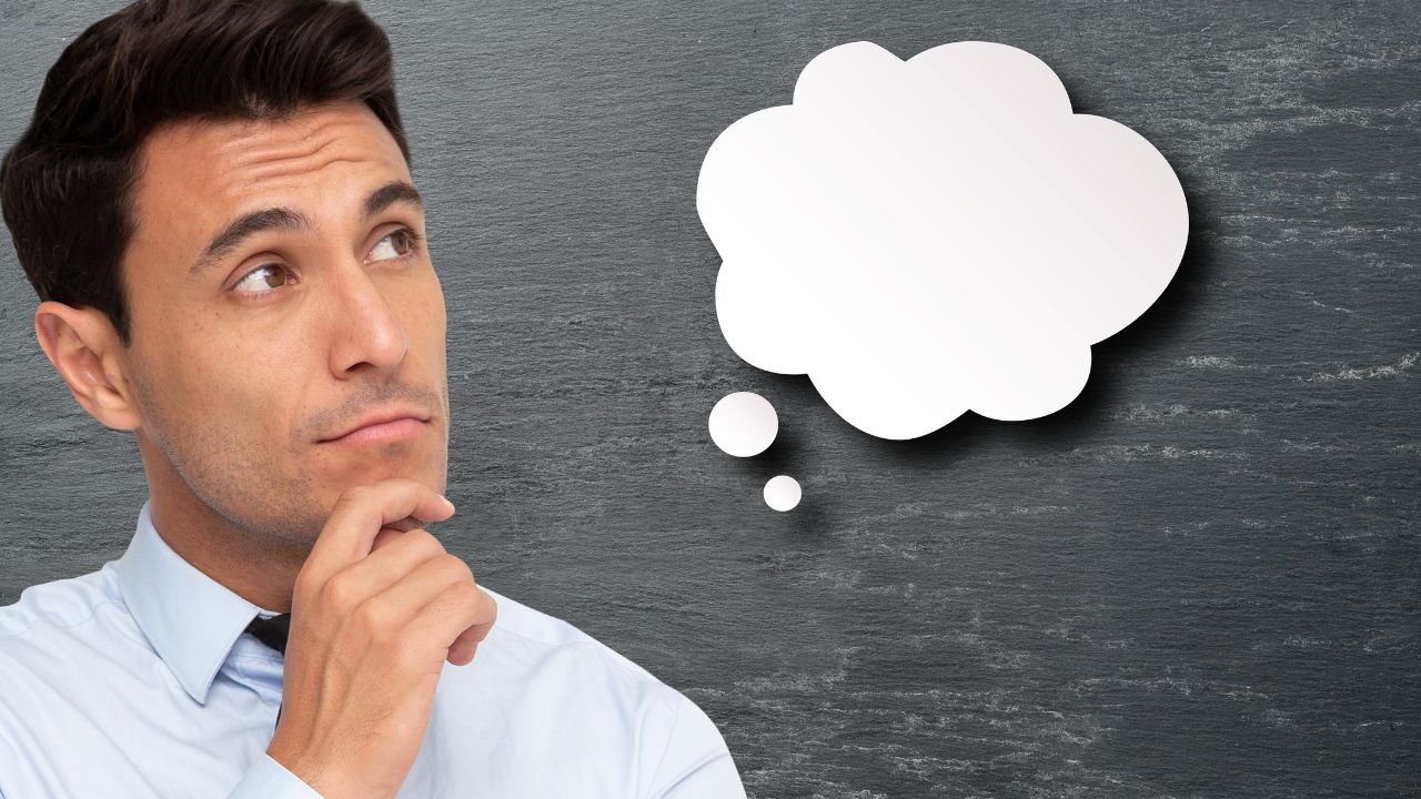 Bu sorulara verdiğiniz yanıtlar sizin kişiliğinizi gösteriyor! İşte kokoloji testi