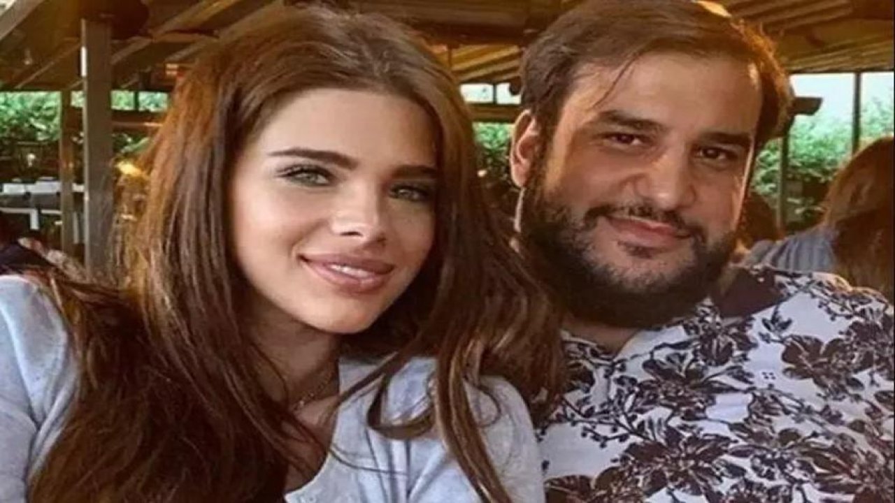 Sihirli Annem'in Tuğçe'si Damla Ersubaşı'dan şok sözler