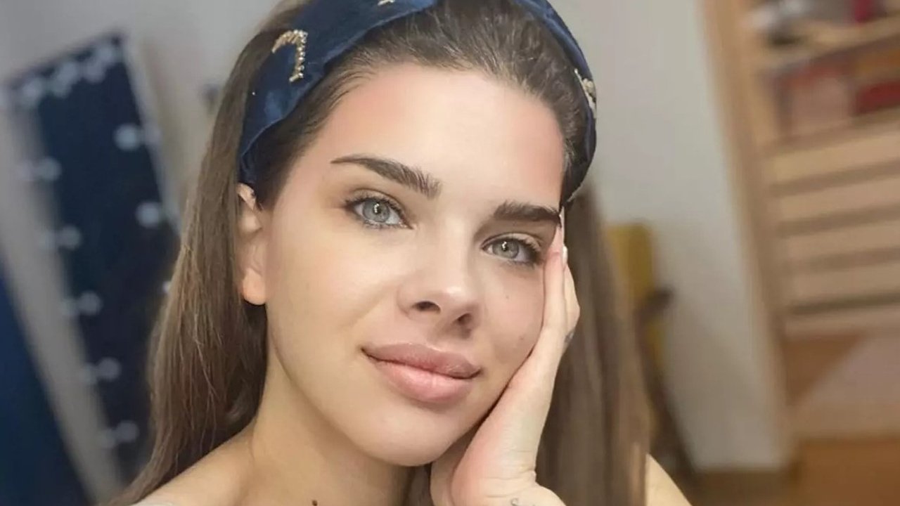 Damla Ersubaşı kimdir? Damla Ersubaşı kaç yaşında ve nereli?