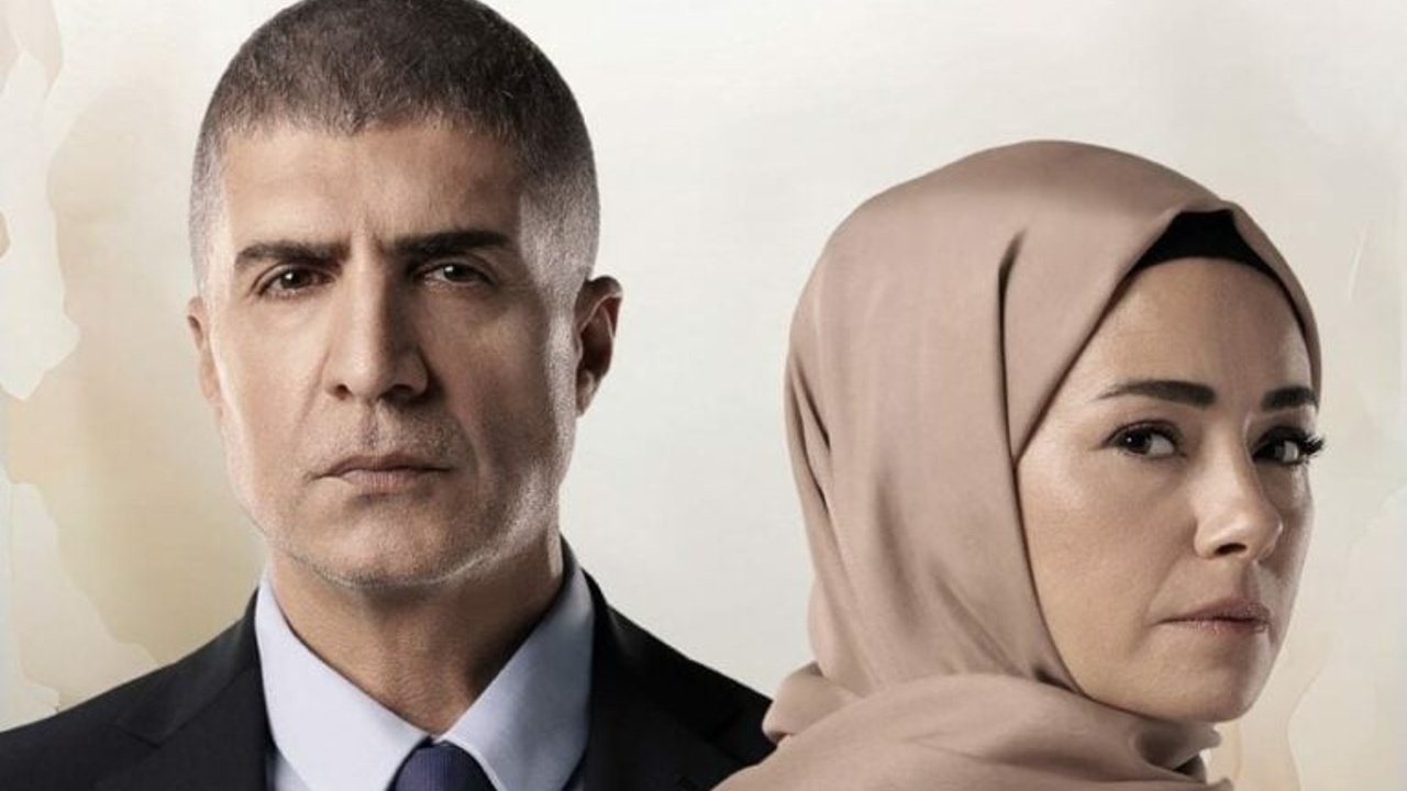 Kızıl Goncalar yeni bölüm ne zaman yayınlanacak? Kızıl Goncalar bu akşam yok mu?