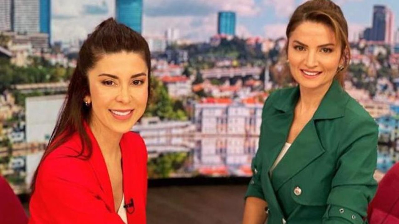 2. Sayfa sona erdi! Beklenmedik ayrılık