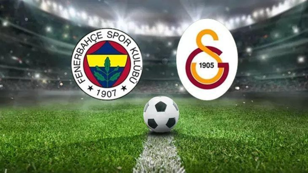 Suudi Arabistan'da Atatürk pankartına yasak! İzin çıkmazsa Fenerbahçe ve Galatasaray maça çıkmayacak