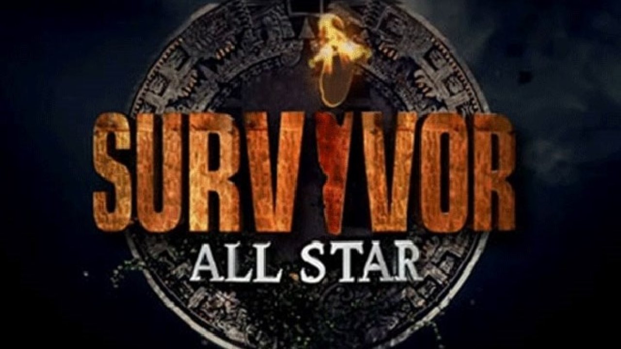 Survivor All Star'da ilk eleme adayı belli oldu!