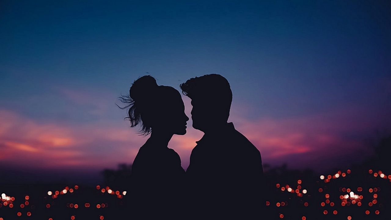 Koç ve İkizler burç uyumu nasıl? Koç ve ikizler aşk uyumu