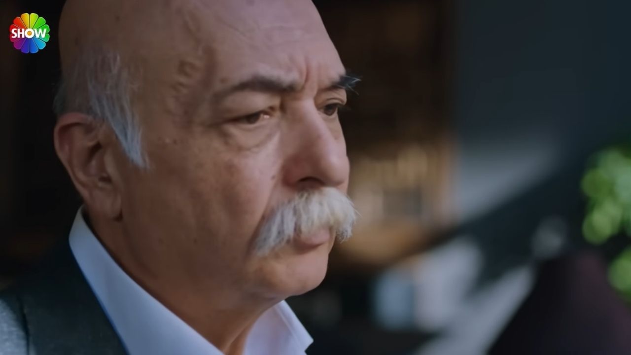 Kızılcık Şerbeti 47. bölüm fragmanı yayınlandı! Abdullah ölecek mi?