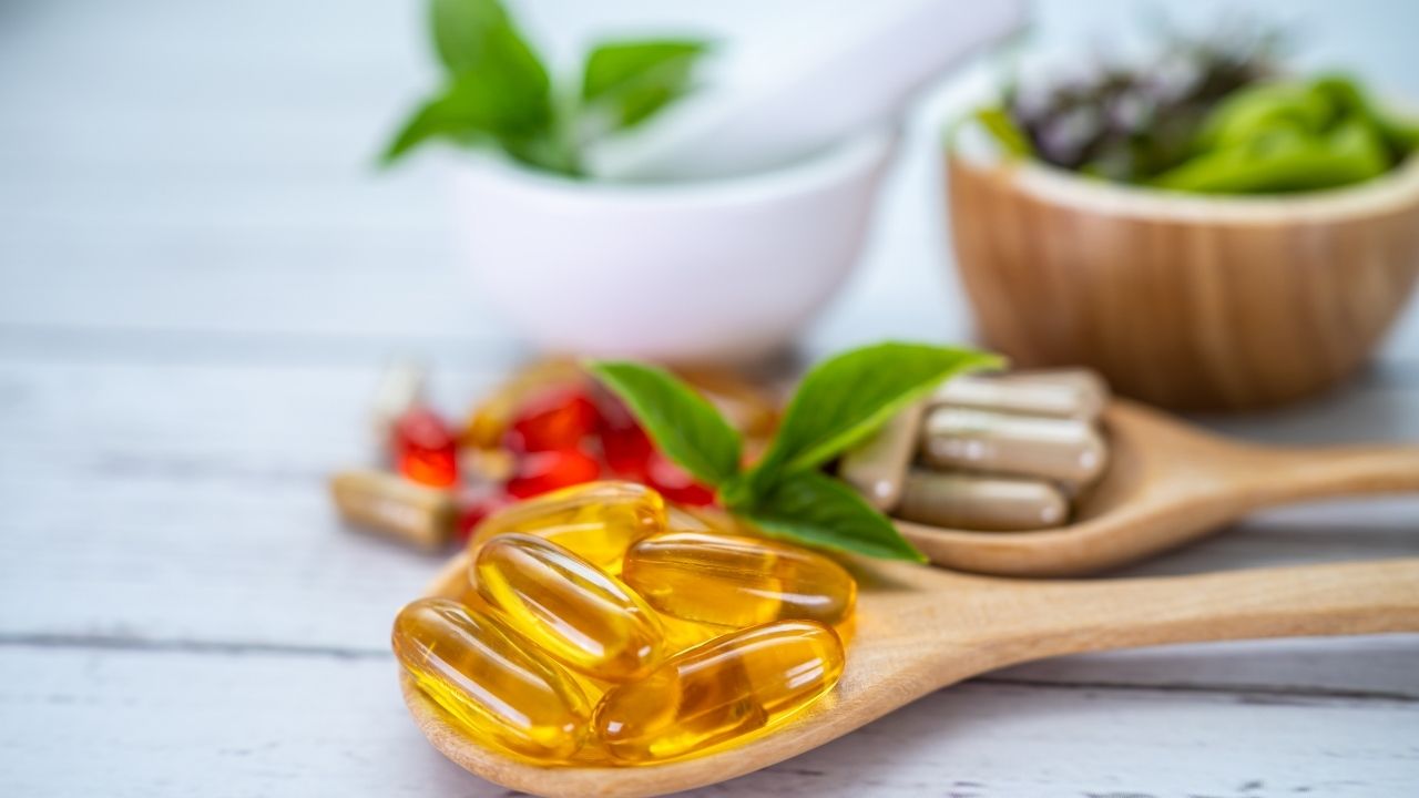 Bu besin balıktan yedi bin kat daha fazla omega-3 içeriyor! Balık yemek zorunda kalmayacaksınız