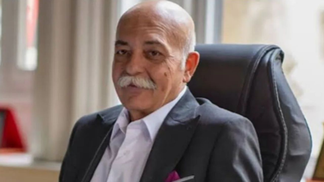 Kızılcık Şerbeti'nin Abdullah'ı, Settar Tanrıöğen'in sağlık durumu hakkında yeni gelişme