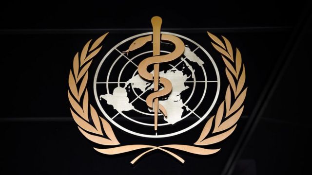 DSÖ uyardı! 2050'ye kadar bu tehlikeli hastalık büyük sıçrama yaşayacak