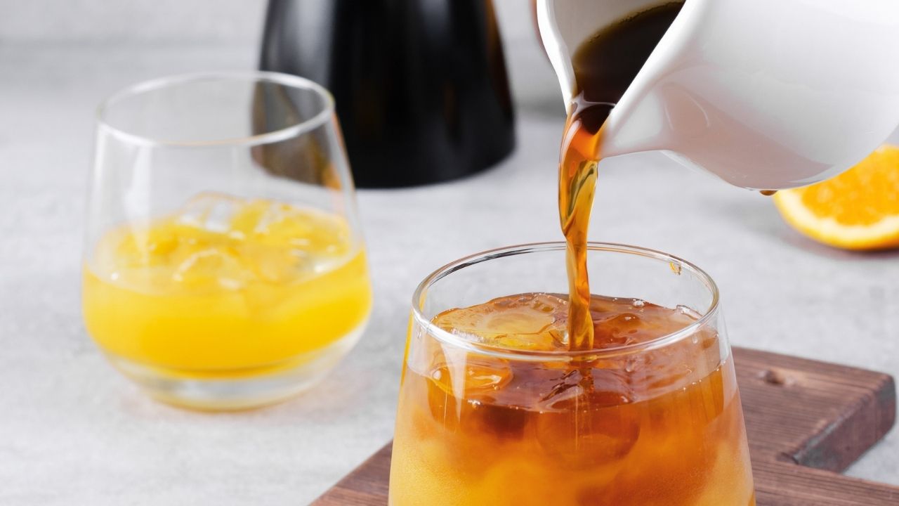 Kahvenize limon sıkıp için! Sonuçlarını görünce ağzınız açık kalacak