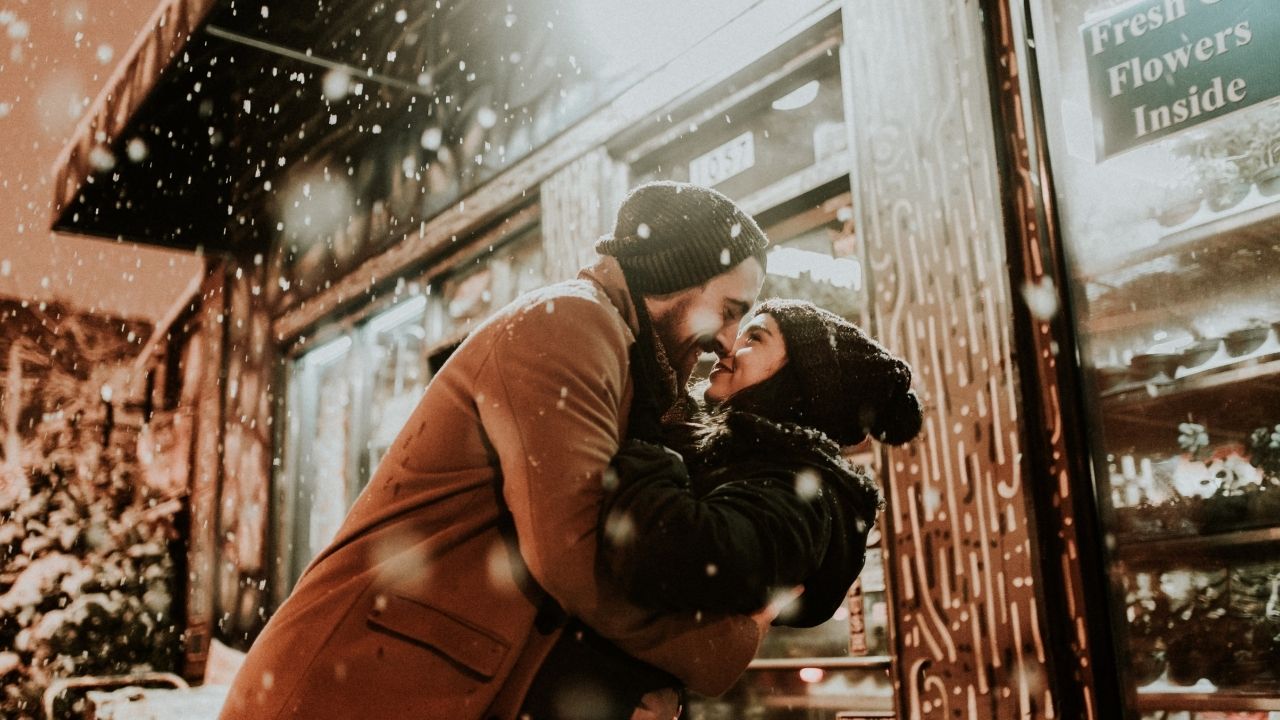 Yengeç ve İkizler burcu uyumlu mu? Yengeç ve İkizler burcu evlenmeli mi?