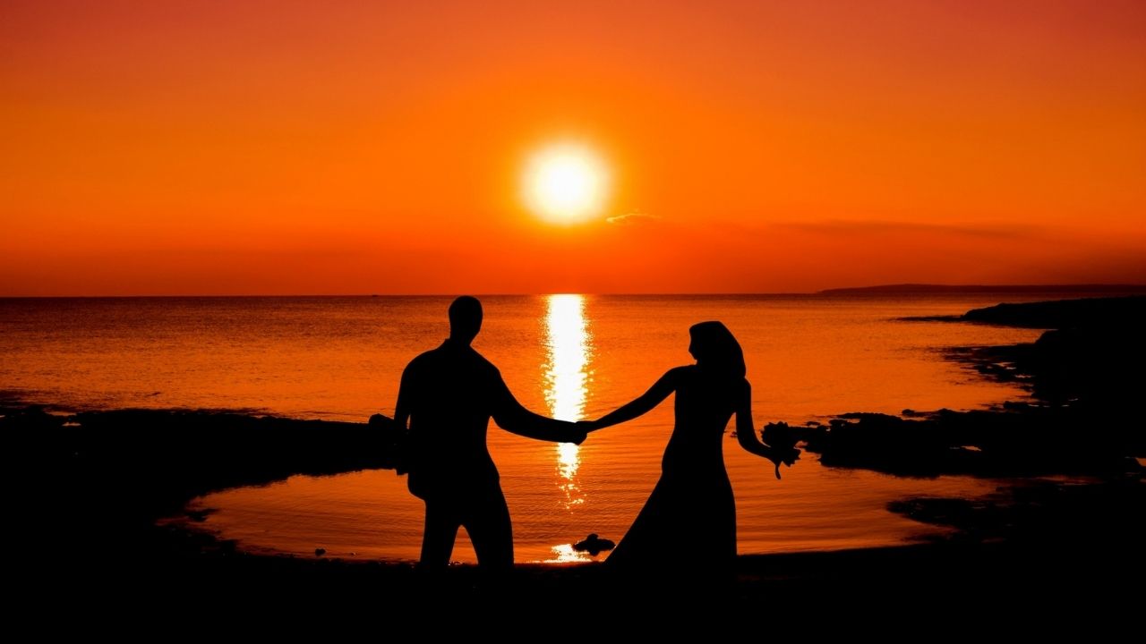 Akrep ve Balık burçları uyumlu mu? Akrep ve Balık burcu evlenmeli mi?