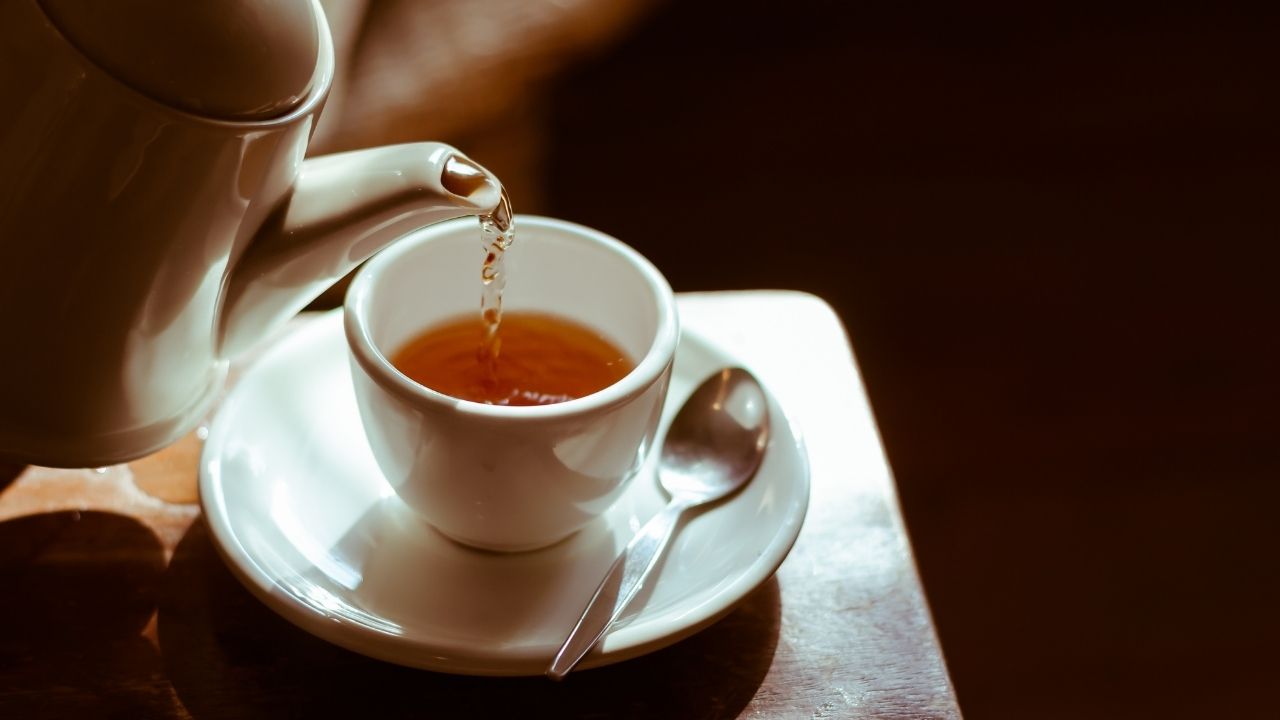 Çay tiryakileri dikkat! Çay içmek bakın sağlığa nasıl etki ediyor