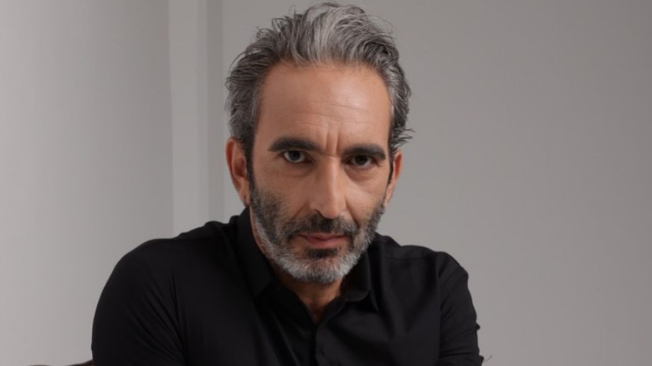 Fırat Tanış’tan, şiddet iddialarına ilişkin açıklama geldi!