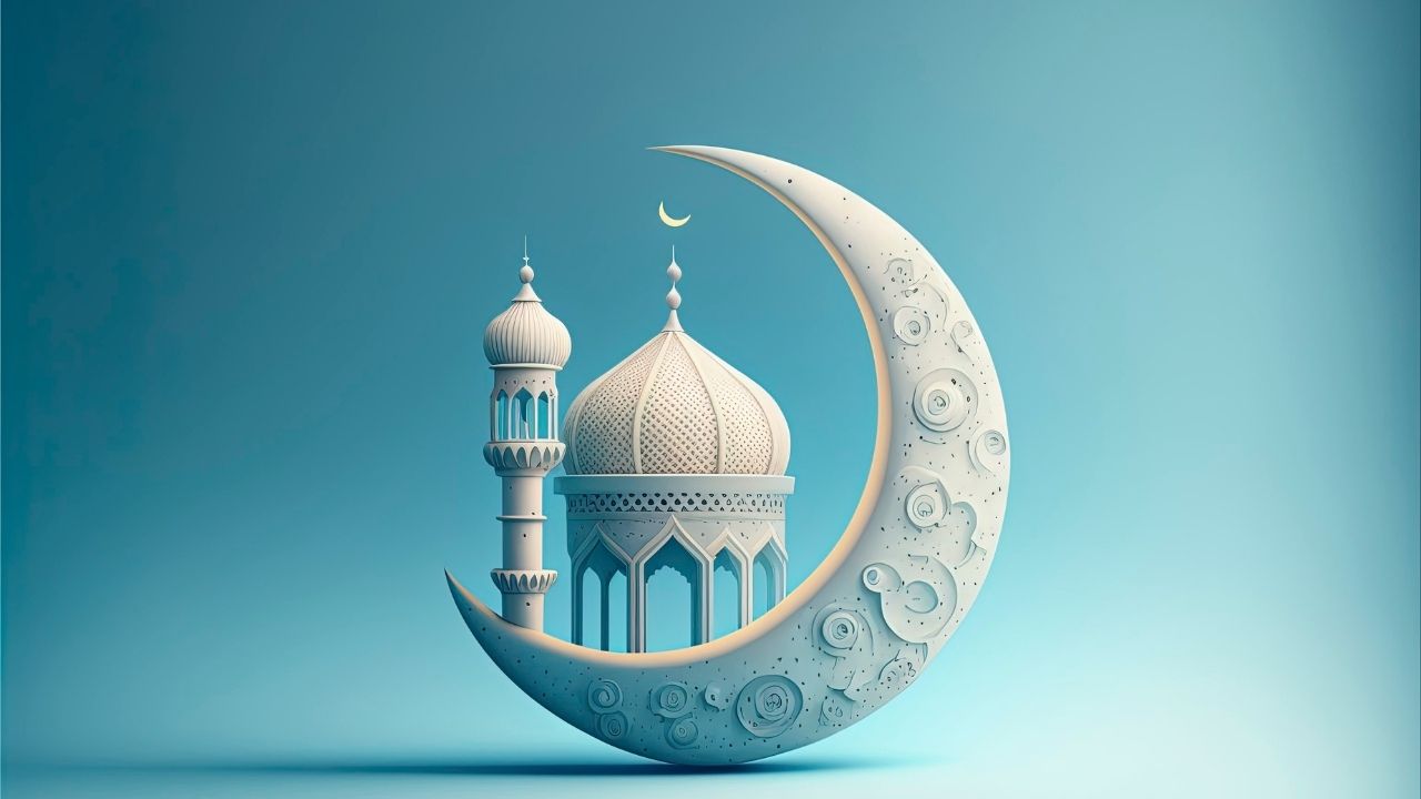 İbn-i Sina öneriyor! Mevlana'nın en sevdiği şifa kaynağı Sirkengebin şerbeti tarifi