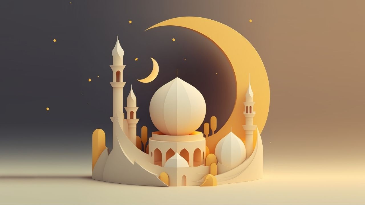 Ramazan ayında bu hataları yapmayın, sağlığınızdan olmayın! Ramazan ayında yapılan 6 yaygın hata