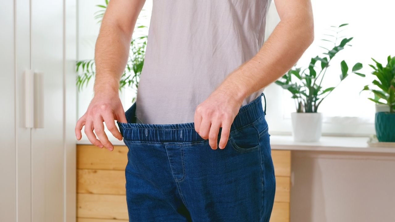 Acilen zayıflamam lazım diyorsanız tam size göre! 10 gün uygula, istediğin görünüme kavuş