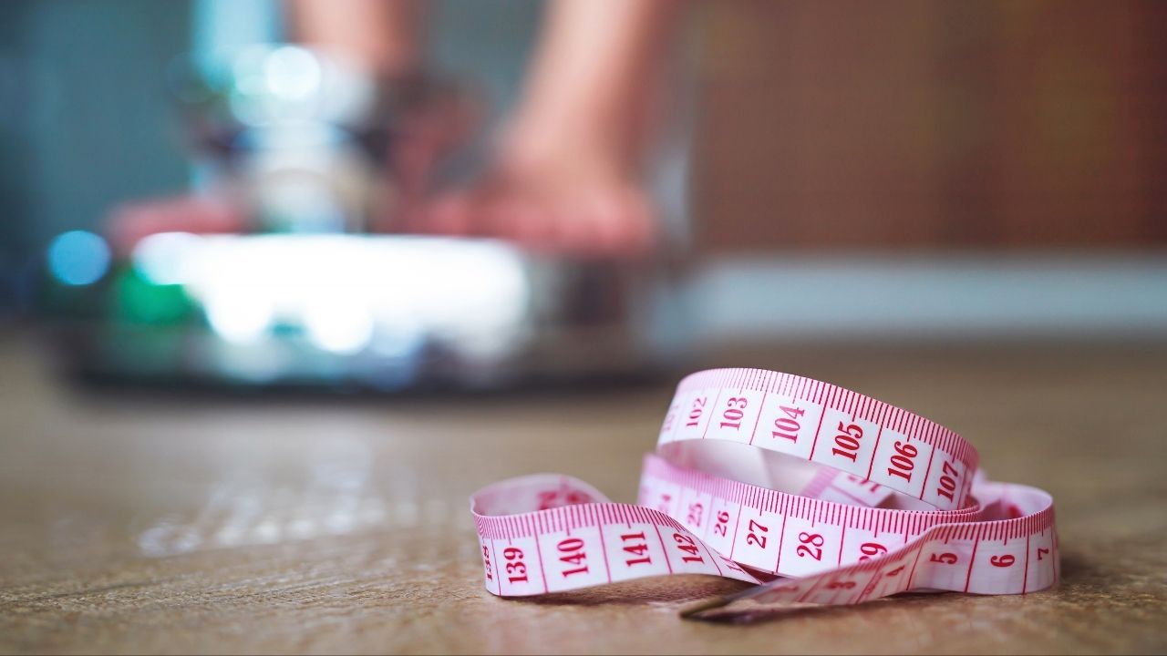 Ramazan ayında 1 ayda 10 kilo vermek için 5 önemli ipucu