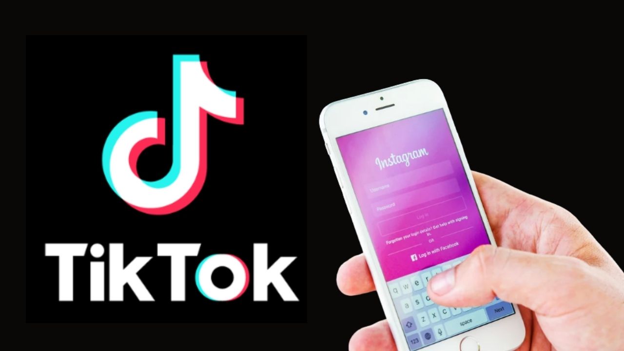 TikTok'tan, Instagram'a rekabet hamlesi! Çok konuşulacak o özellik geliyor