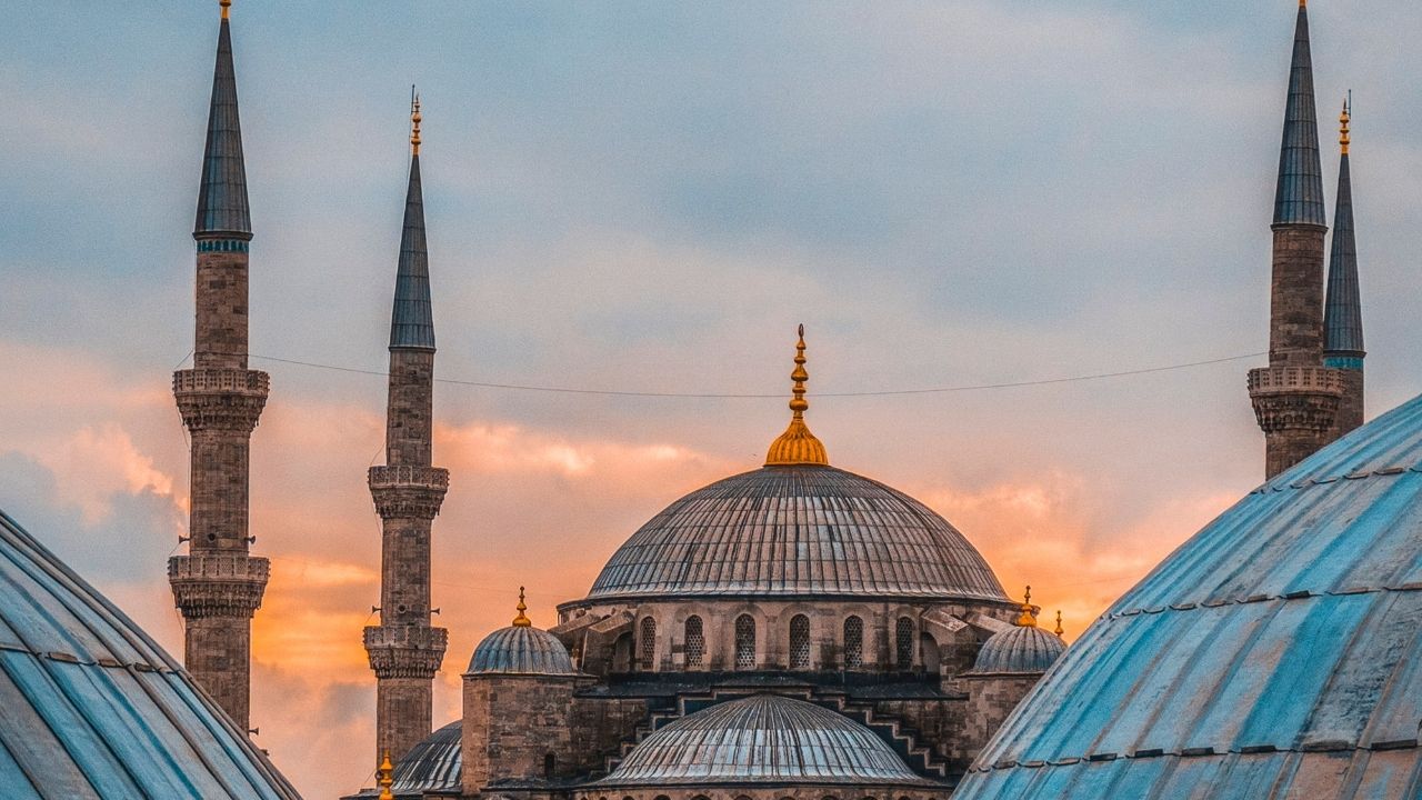 Asla acıkmayacaksınız! Sahurda yenmesi gereken, tok tutan 10 besin
