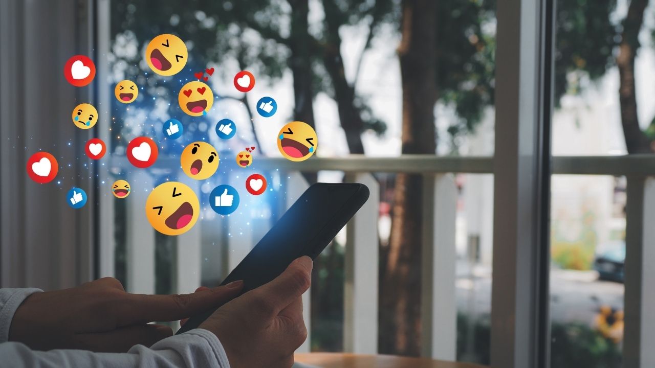 Sömürüp tüketiyorlar! Hangi uygulama daha çok internet tüketiyor? İnterneti en çok tüketen uygulamalar