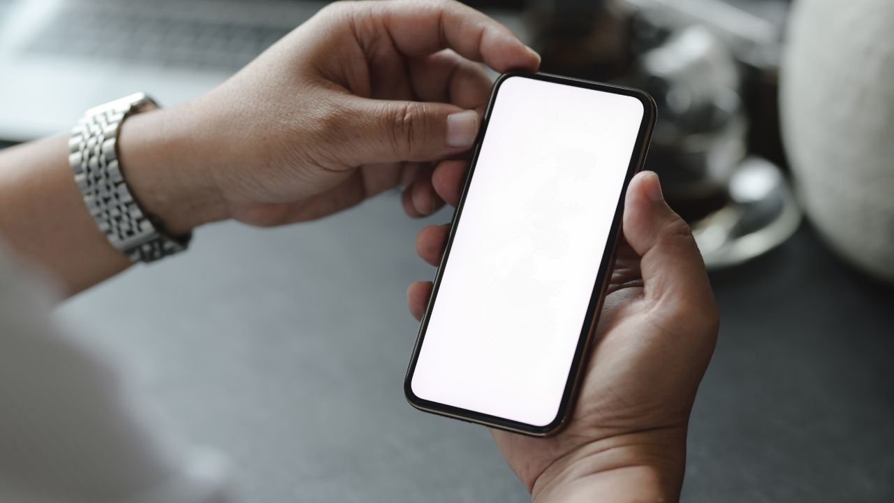 Telefon nasıl uzun ömürlü olur? Telefon ömrü nasıl uzatılır?