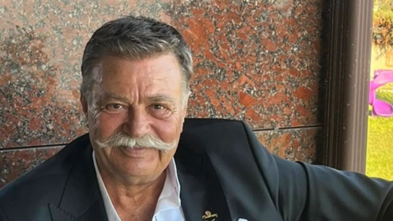 Nuri Alço'nun sağlık durumu ile ilgili yeni gelişme