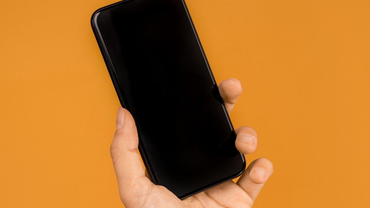 Yavaşladı diye yenisini almanıza gerek yok! Yavaşlayan telefonu eski haline döndürme yöntemleri